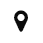 Map Icon