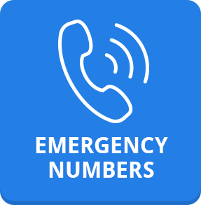 Emergency Numbers