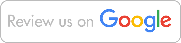 Review us on Google