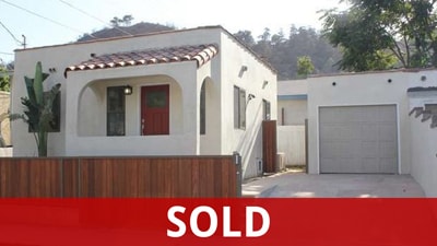 1282 Blake Ave. SOLD