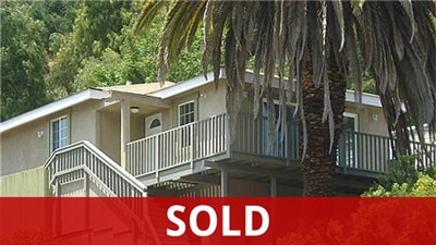 6205 Monterey Rd. SOLD