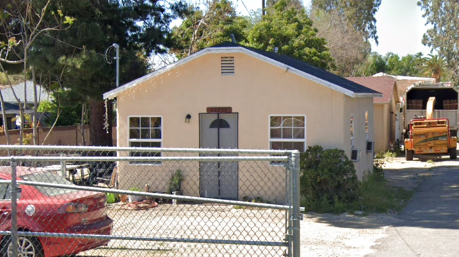 12739 Bradley Ave, Sylmar, CA 91342 12739 Bradley Ave, Sylmar, CA 91342